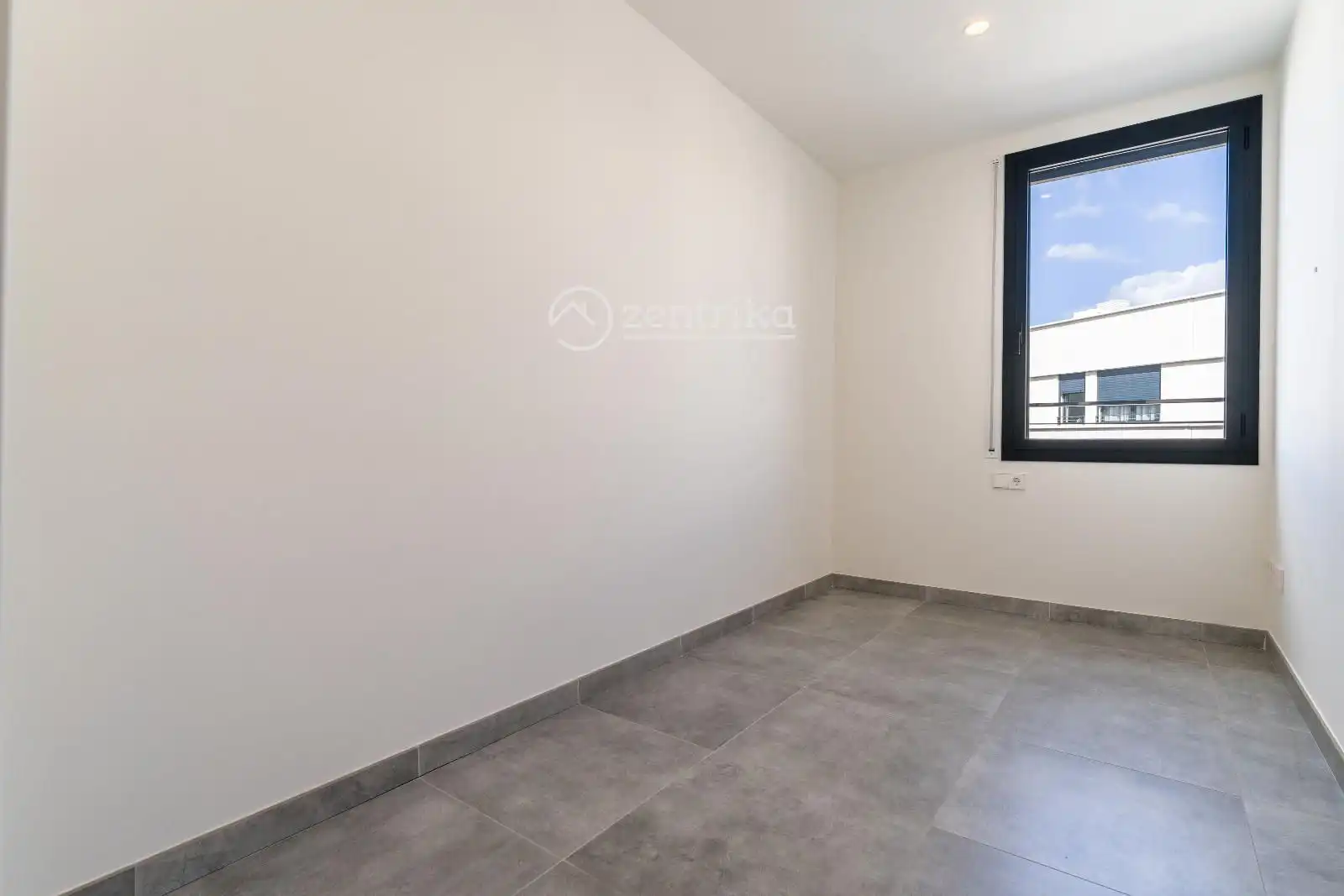Habitación de Piso en venta en Cambrils con Aire acondicionado, Calefacción y Terraza