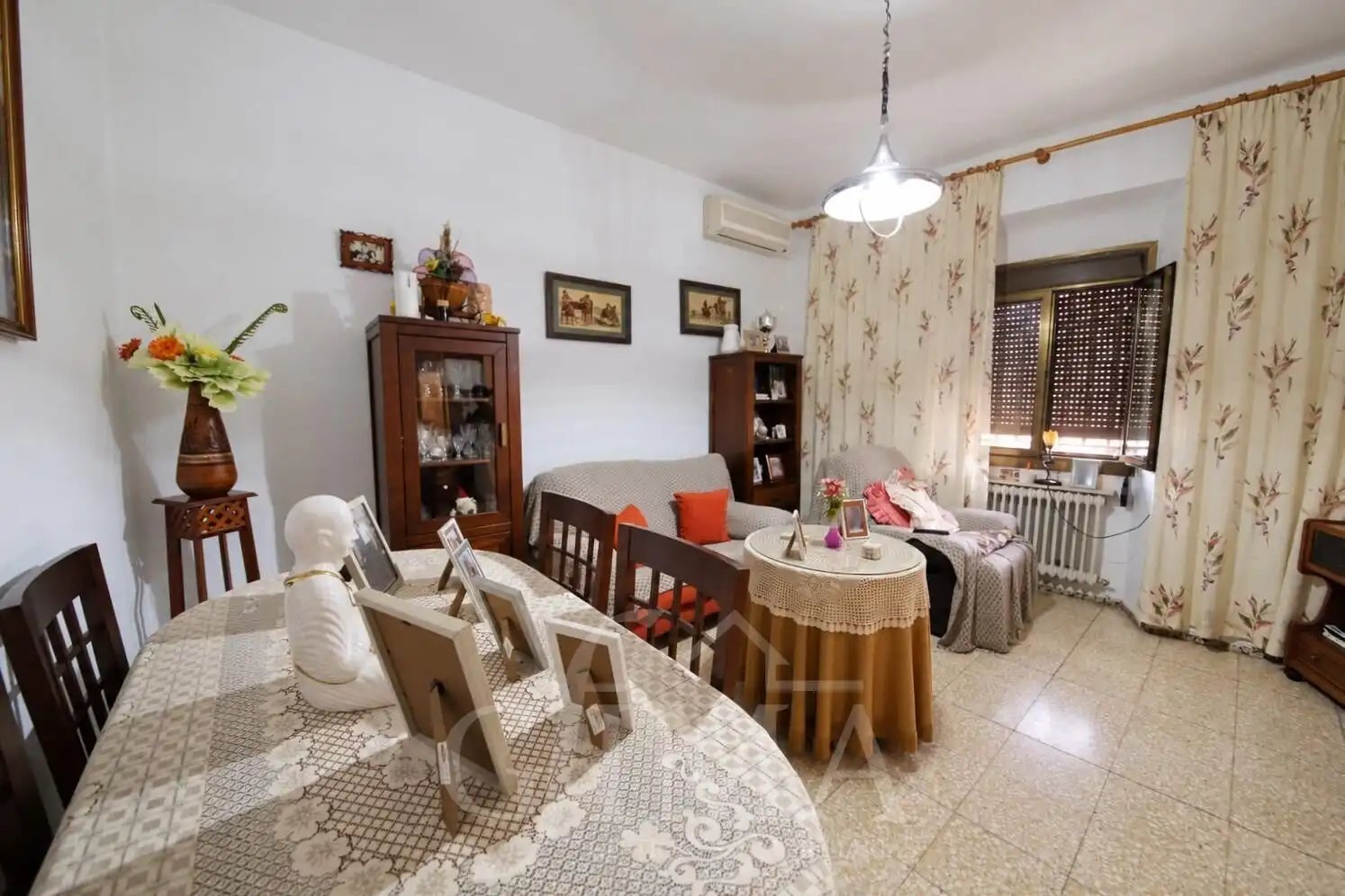 Maison à vendre à Tomelloso, imagen 8