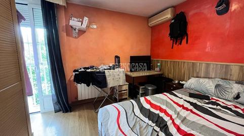 Foto 3 de Casa adosada en venda a Puerta del Ángel, Madrid