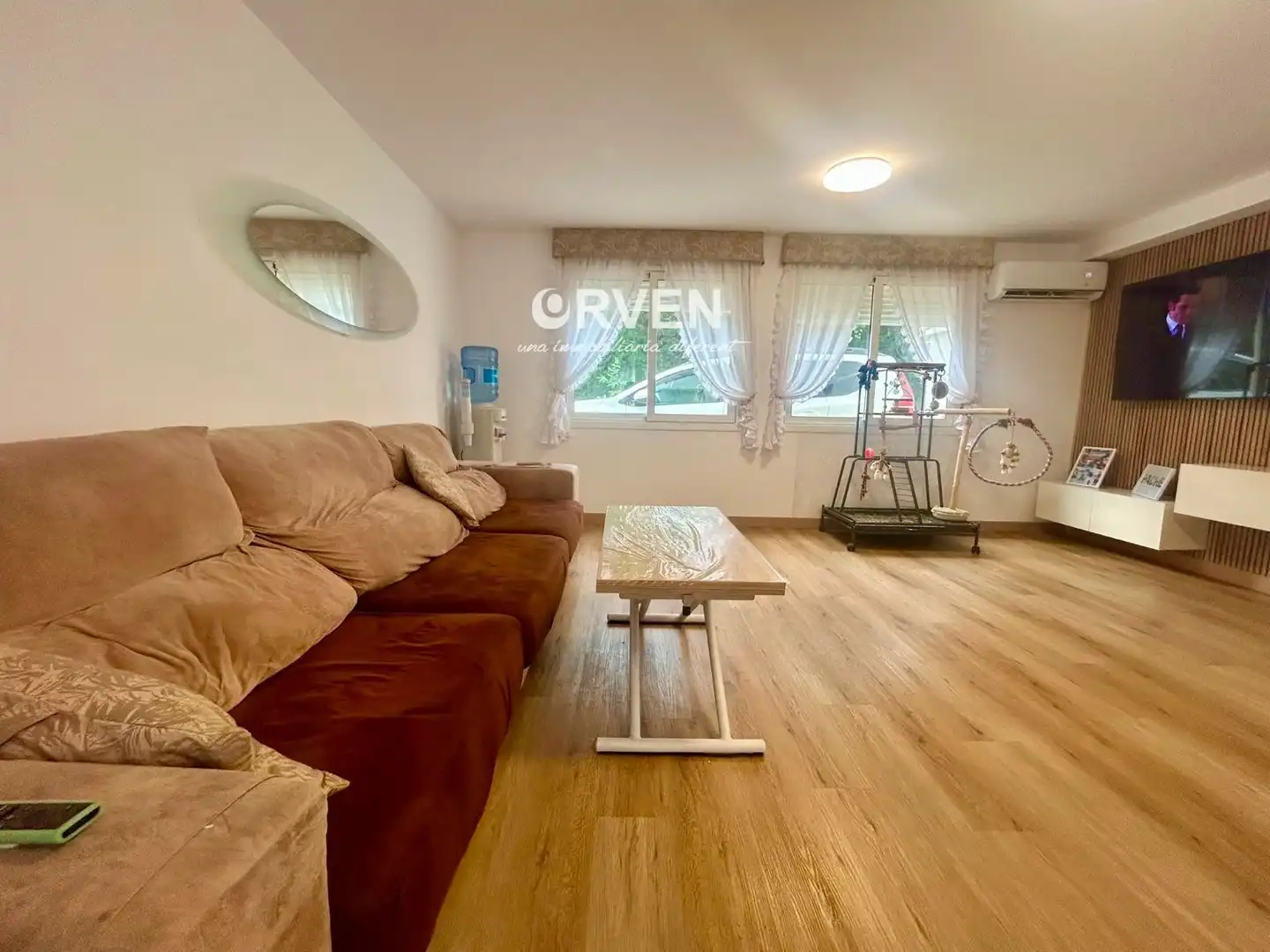 Villa à vendre à Esicpions, imagen 6