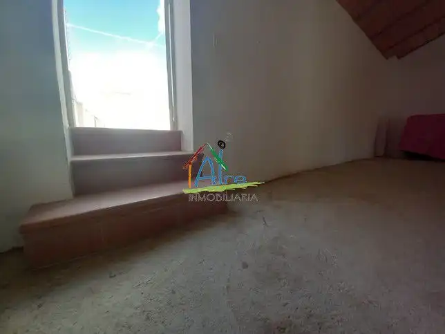 Casa en venda a Almonte ciudad, imagen 45