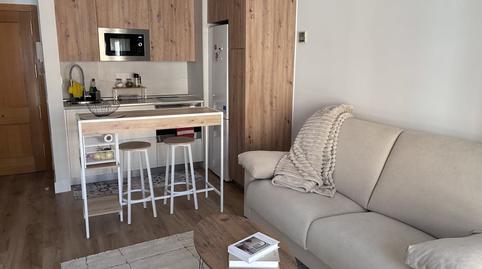 Foto 2 de Pis de lloguer a Ensanche de Vallecas - La Gavia,  Madrid Capital