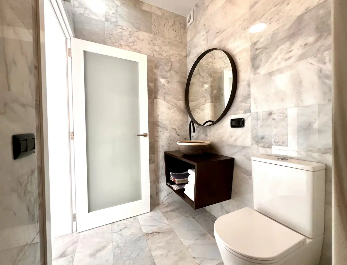 Detached house with pool for sale in Garachico, imagen 18