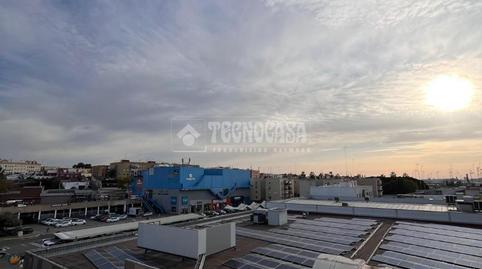 Foto 3 de Pis en venda a La Paz, Alcalá de Guadaira