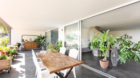 Photo 3 of Flat to rent in Les Botigues de Sitges, Sitges