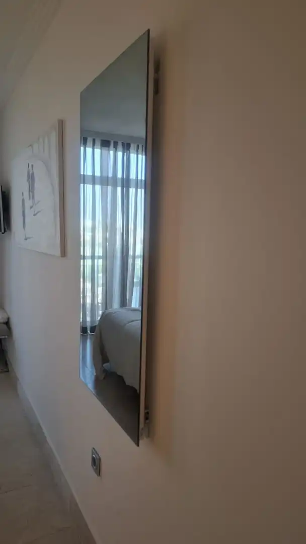 Apartment mit Pool zum Verkauf in Los Flamingos, imagen 47