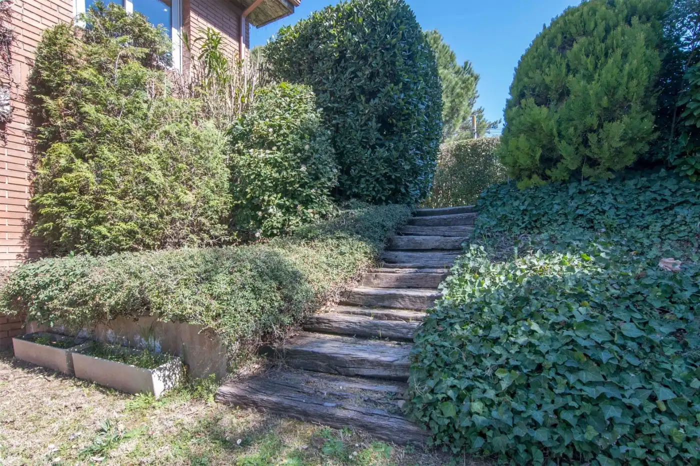 Detached house with terrace for sale in Sant Fruitós de Bages, imagen 12