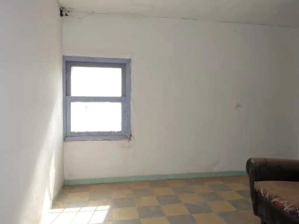 Local comercial en venda a Cartagena ciudad, imagen 24