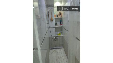 Foto 2 von Zimmer in El Poblenou, Barcelona Capital