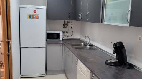 Photo 4 of Flat for sale in Llandels, Peñíscola / Peníscola