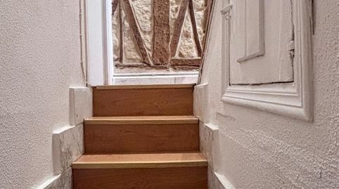 Foto 5 von Haus oder Chalet zur Miete in Calle Serranos, de, Universidad - Tenerías, Salamanca Capital