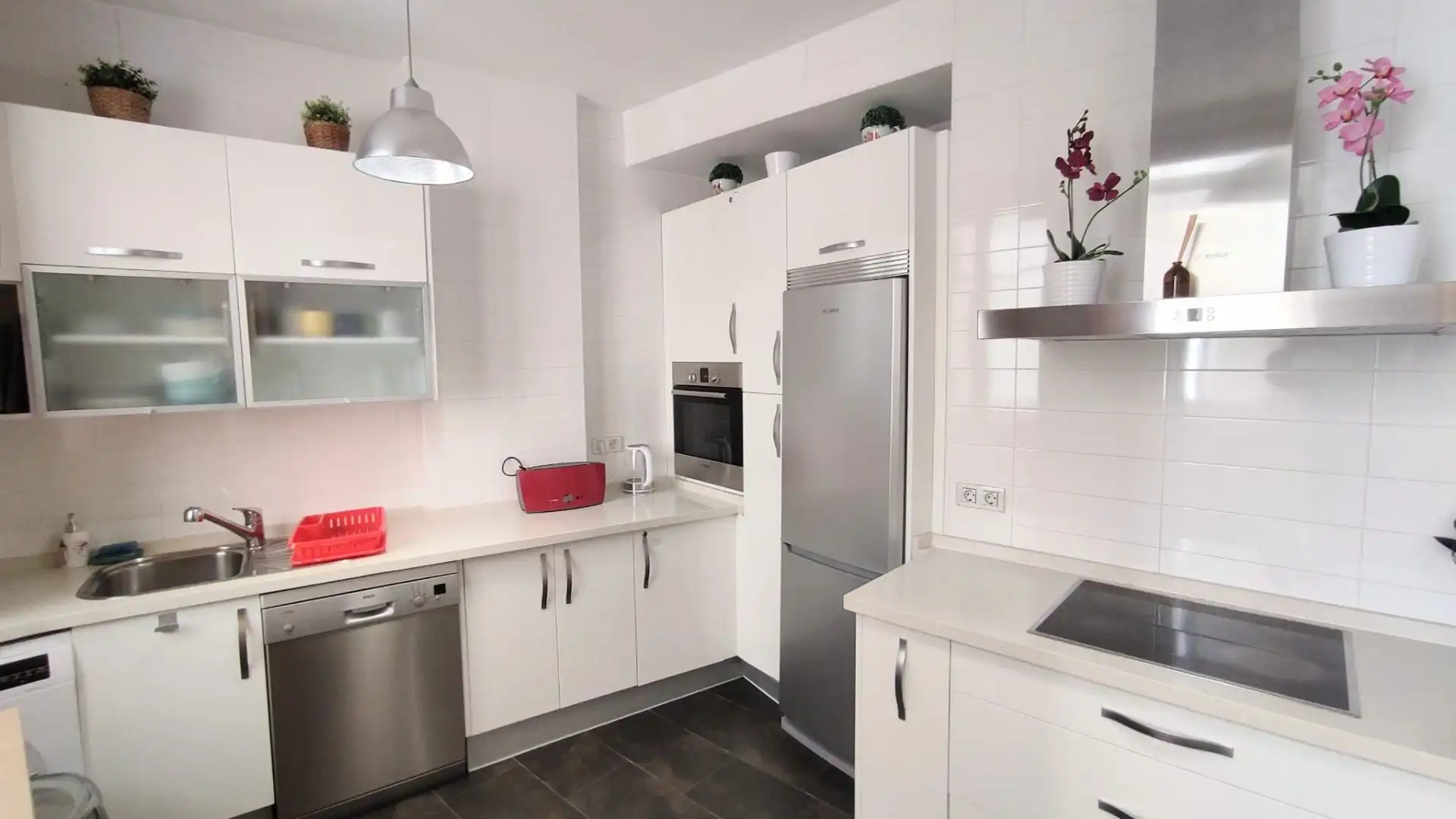Piso en venta en San Telmo, imagen 54
