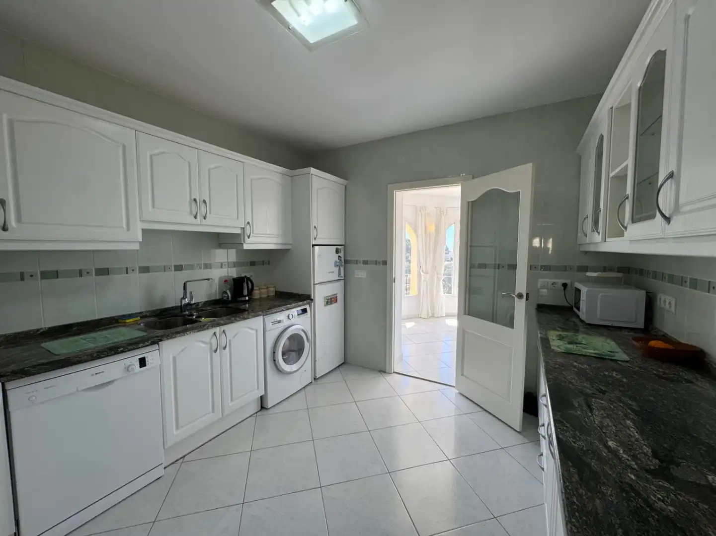 Villa avec piscine à vendre à La Viña - Montemar - San Jaime, imagen 16