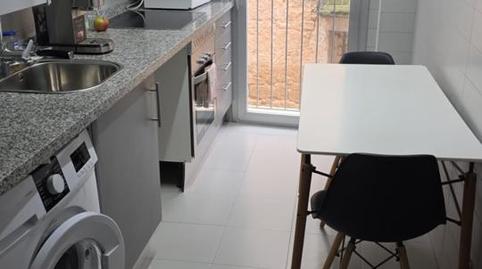 Foto 3 de Pis en venda a Carrer Sant Pere, Sarroca de Lleida, Lleida