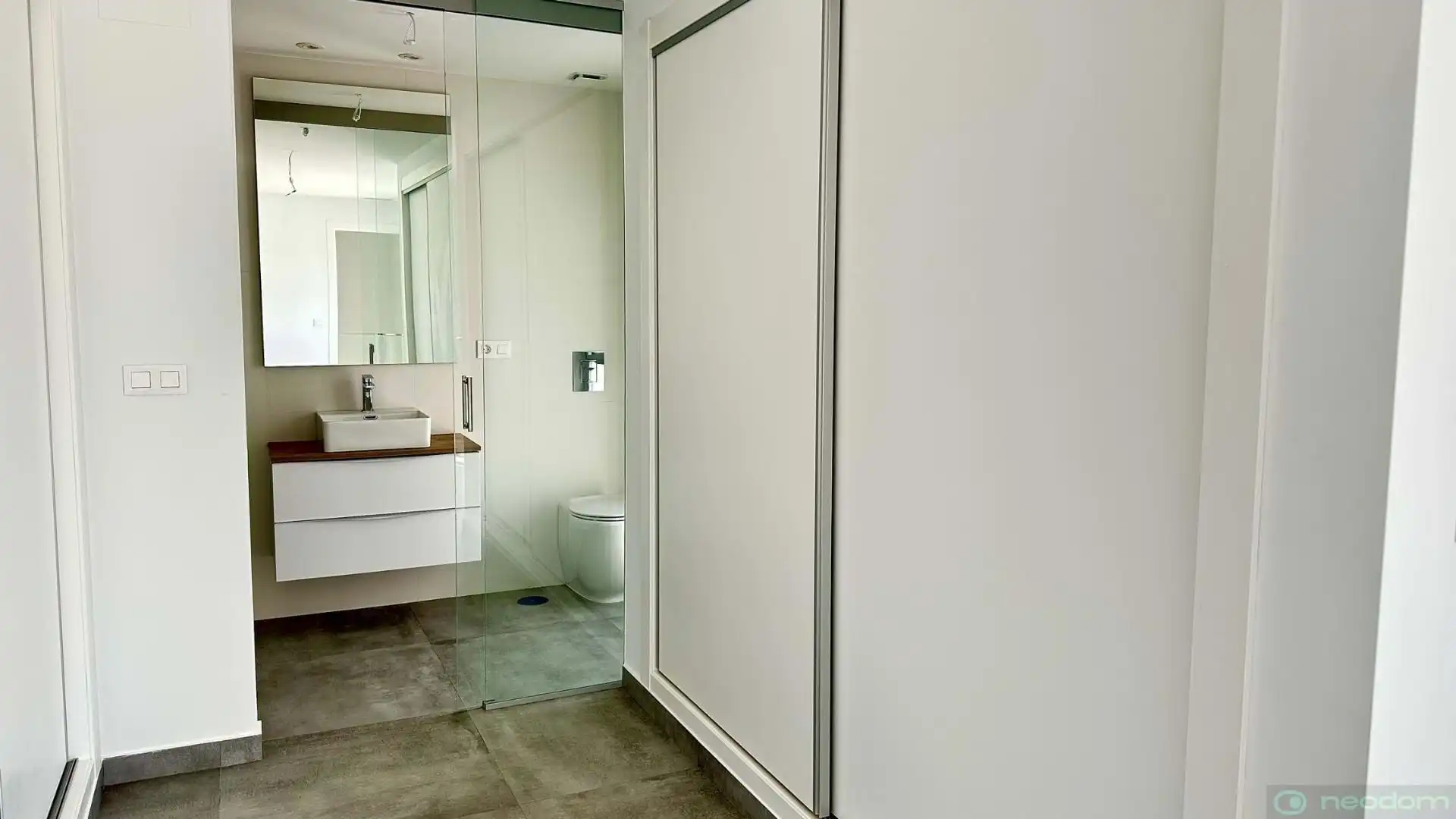 Casa en venta en Algorfa, imagen 18