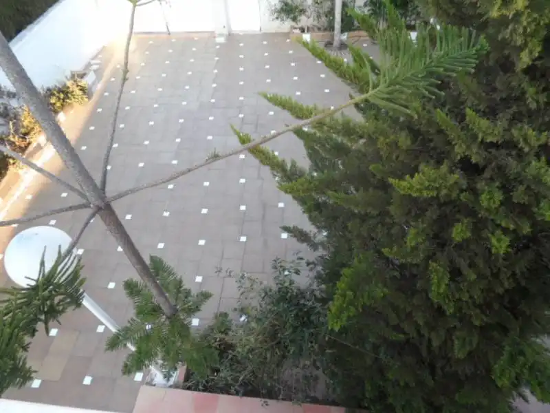 Villa avec terrasse à vendre à Elche ciudad, imagen 18