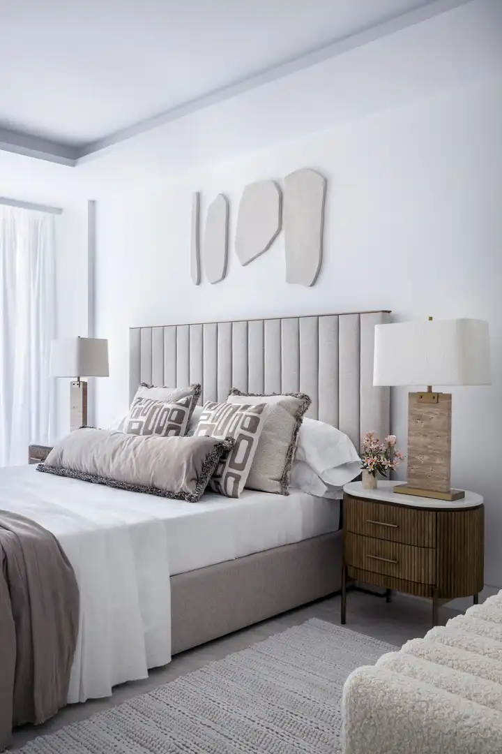 Flat with pool for sale in Estepona - Estepona,Centro,Avenida Juan Carlos I, imagen 46