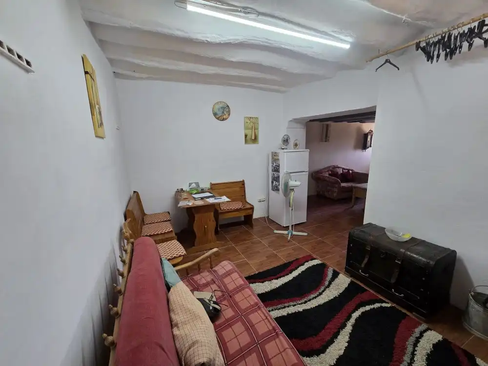 Casa en venda a N/A, imagen 24