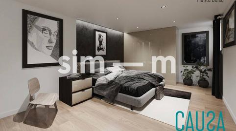 Foto 3 de Pis en venda a Nou, 15, Nord, Barcelona