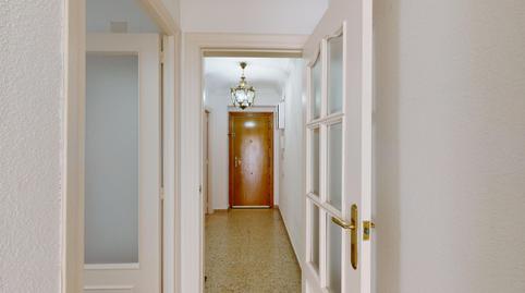 Foto 3 de Piso en venta en Alameda, Cartagena