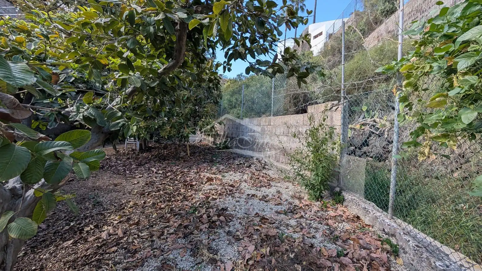 Casa adosada en venta en San Miguel de Abona con Jardín privado, Trastero y Amueblado