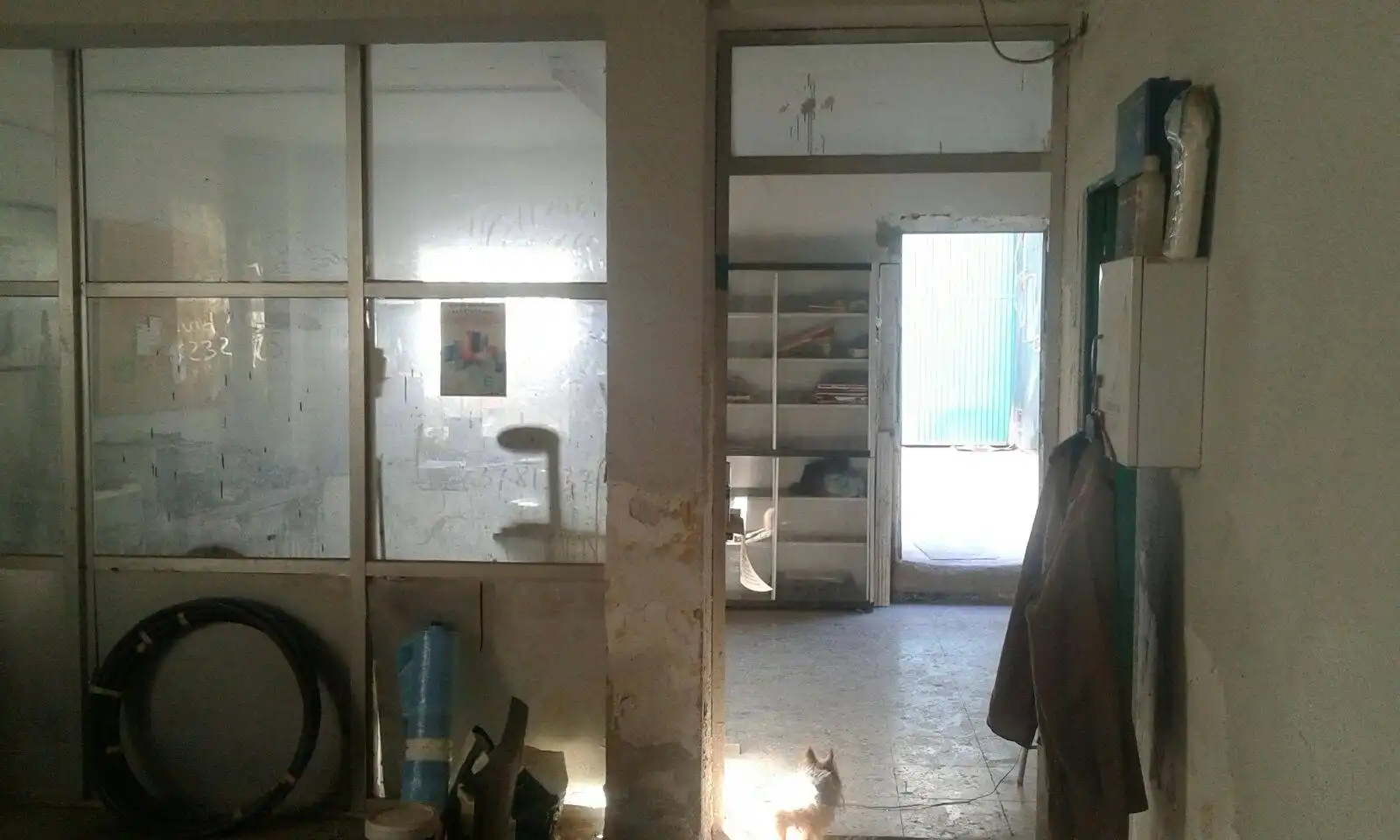 Local comercial en venta en Florida - Ciudad de Asís, imagen 15