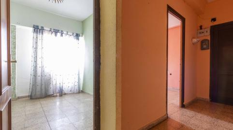 Photo 5 of Flat for sale in Meliana, Valencia