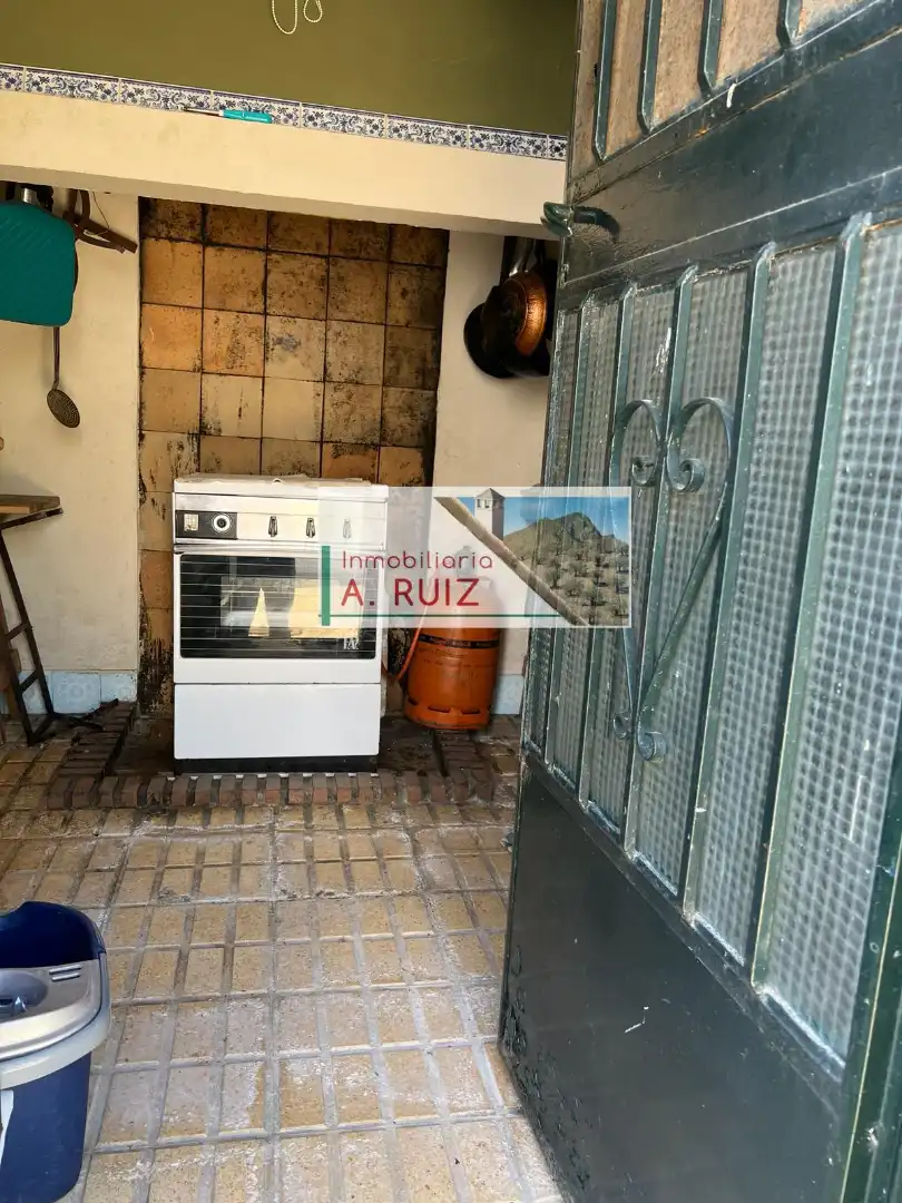 Chalet con piscina en venta en Priego de Córdoba, imagen 17