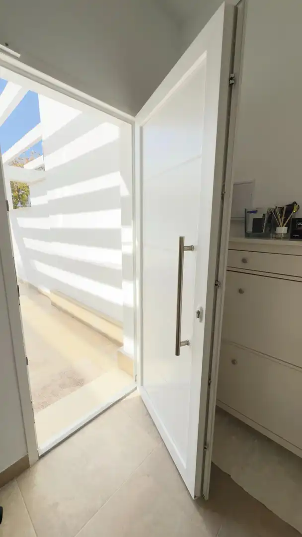 Maison jumelée avec piscine à vendre à Urbasur, imagen 63