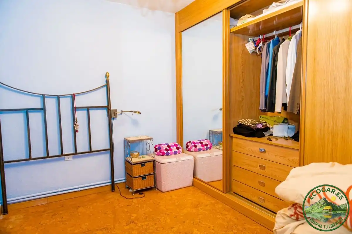 Villa à vendre à Vega de Espinareda, imagen 17