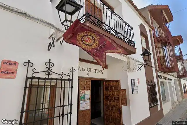 Maison à vendre à Calle ROSA, imagen 3