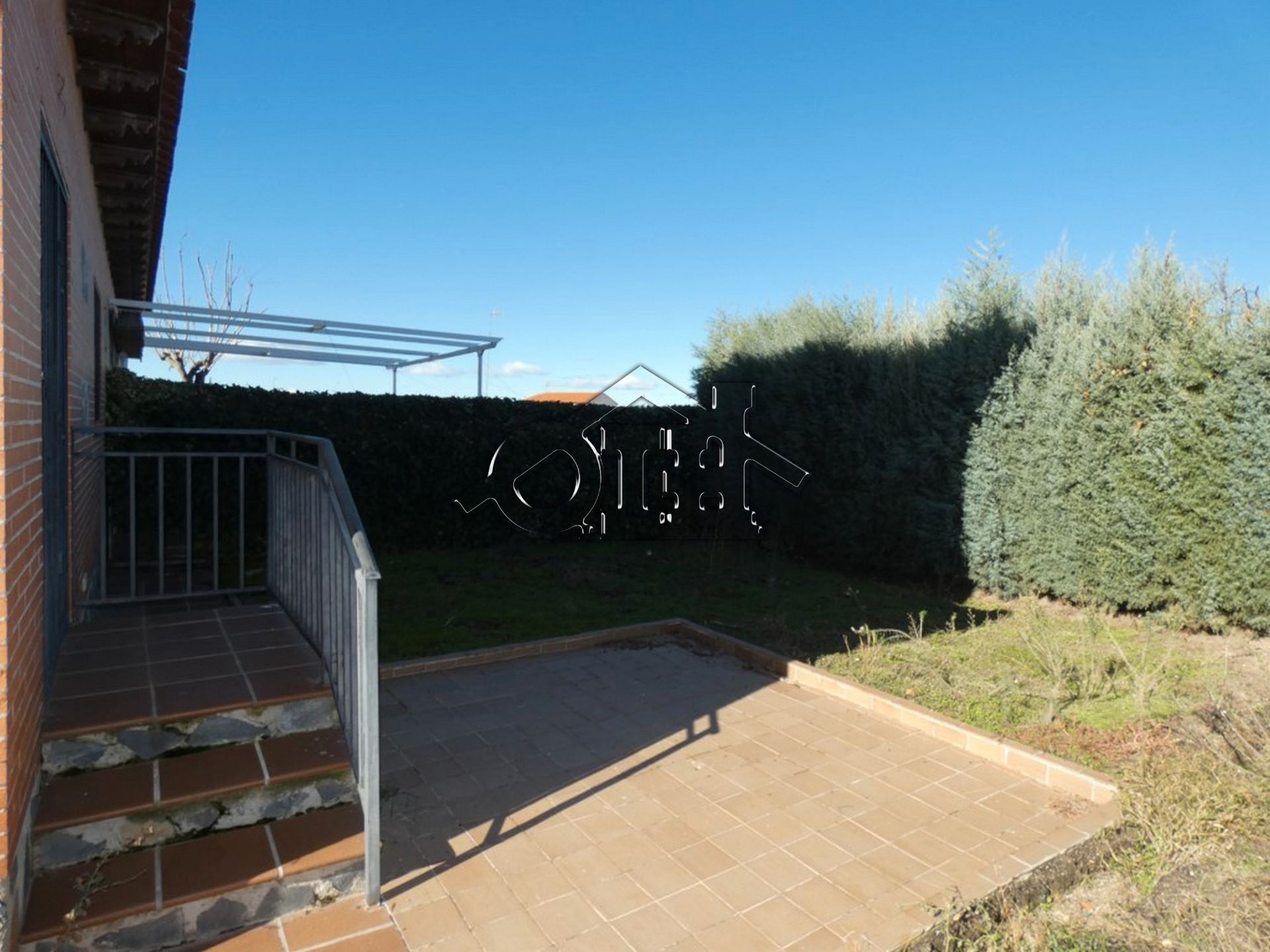 Casa o xalet en venda a Calle 11 de Marzo, Carranque