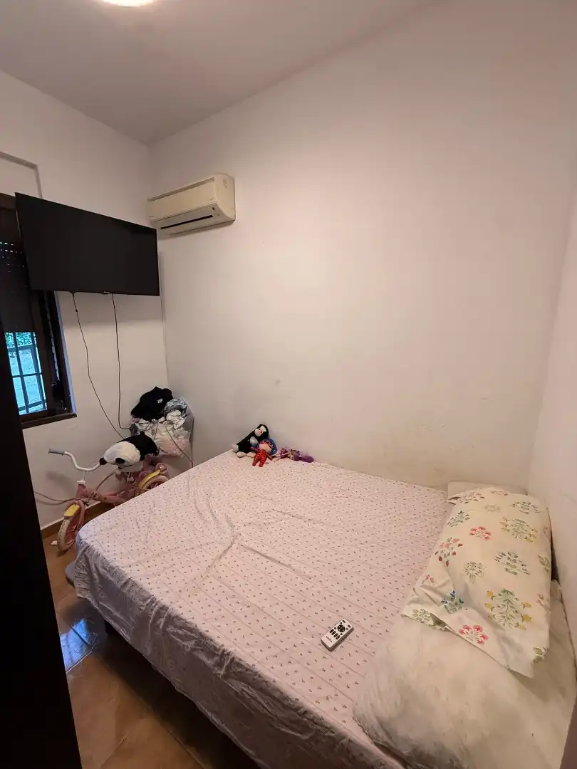 Wohnung zum Verkauf in Zona de la Vega, imagen 7