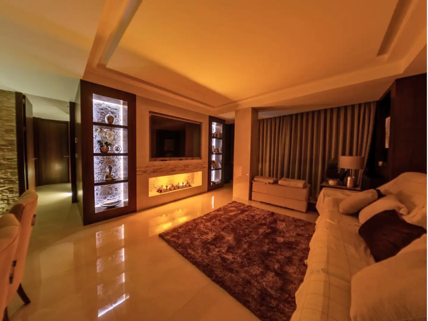 Flat with lift for sale in Gran Vía del Escultor Francisco Salzillo, imagen 23