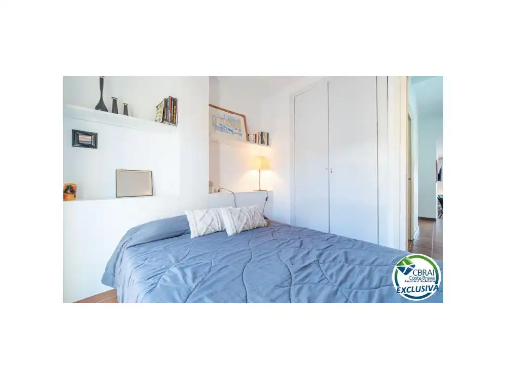 Wohnung zum Verkauf in Sector Badia-Gran Reserva 15, imagen 8