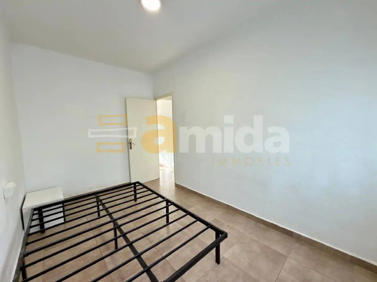 Appartement avec terrasse à vendre à Creu Alta - Puiggener, imagen 11