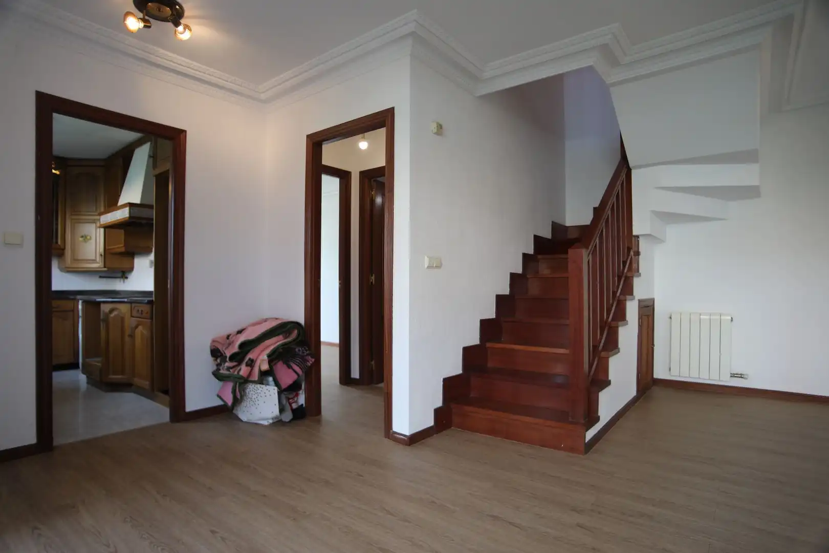 House with garden for sale in Santa Ana, imagen 17