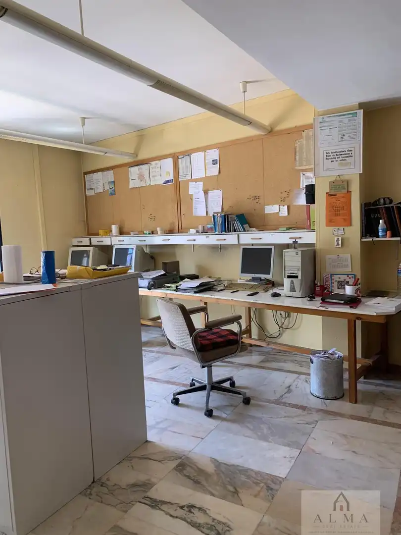 Appartamento con ascensore in vendita a Almendralejo, imagen 2