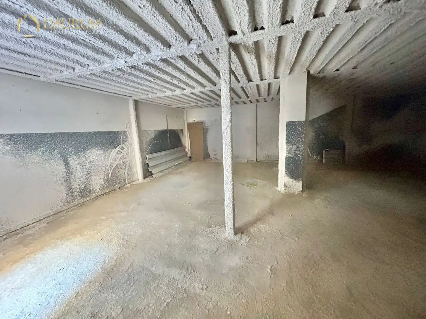 Local comercial en venta en Martínez Campos, imagen 5