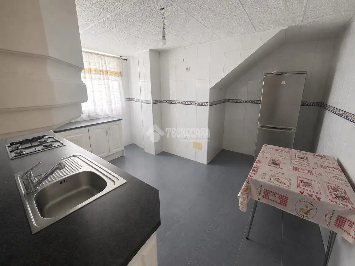 Piso en venta en Costa Natura, imagen 13