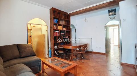 Foto 4 de Casa adosada en venda a Calle Príncipe de Viana, 21, Buñuel, Navarra