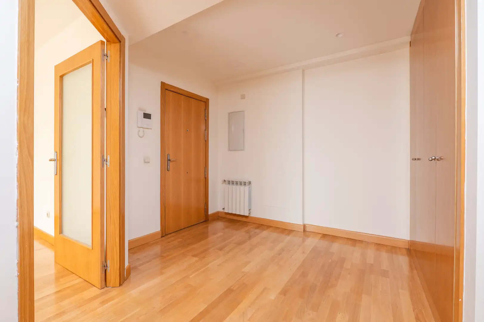 Flat with lift for sale in San Blas, imagen 13