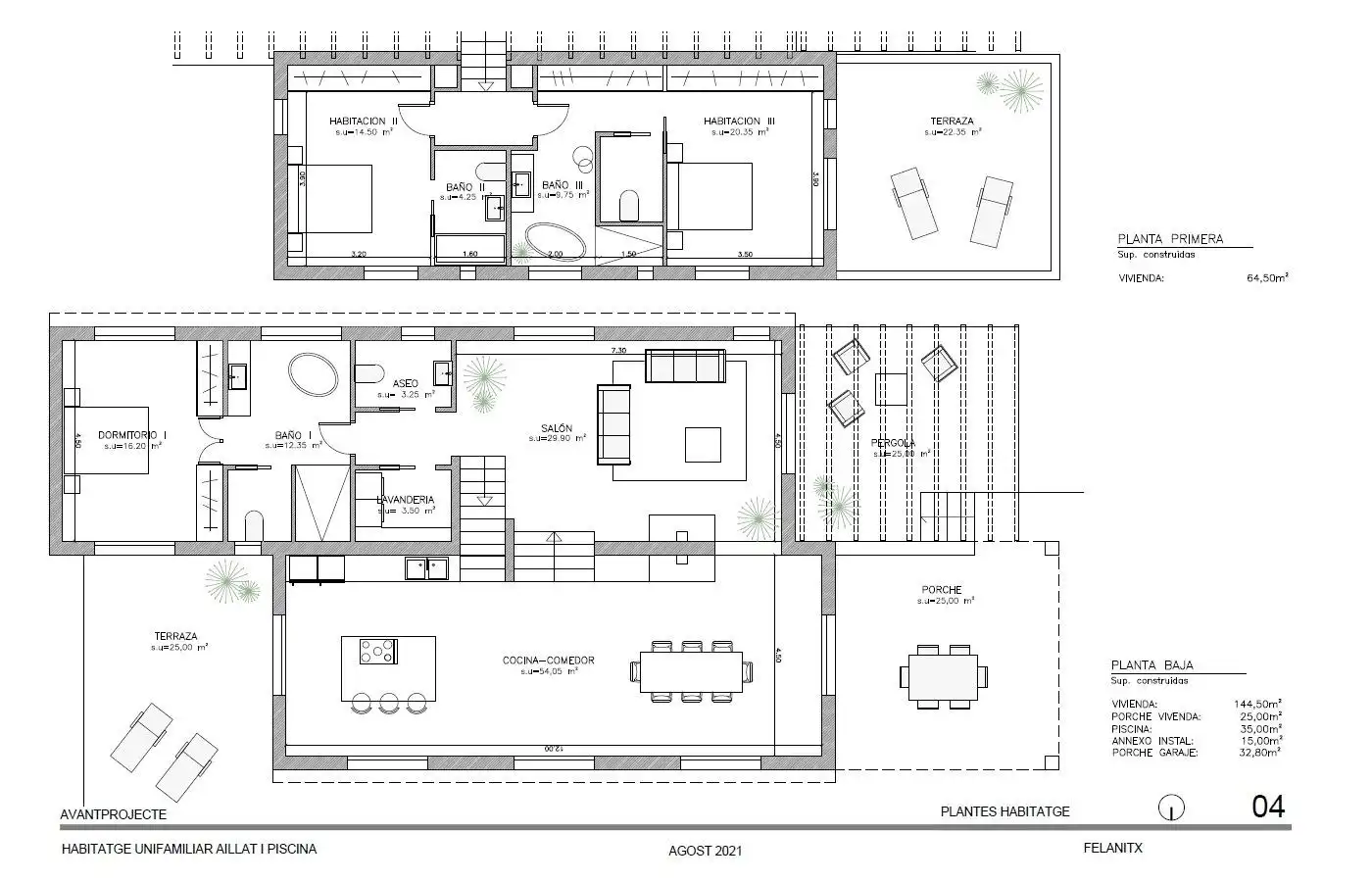 Residential land for sale in Polígono Polígono 33 Parcela 436, imagen 26