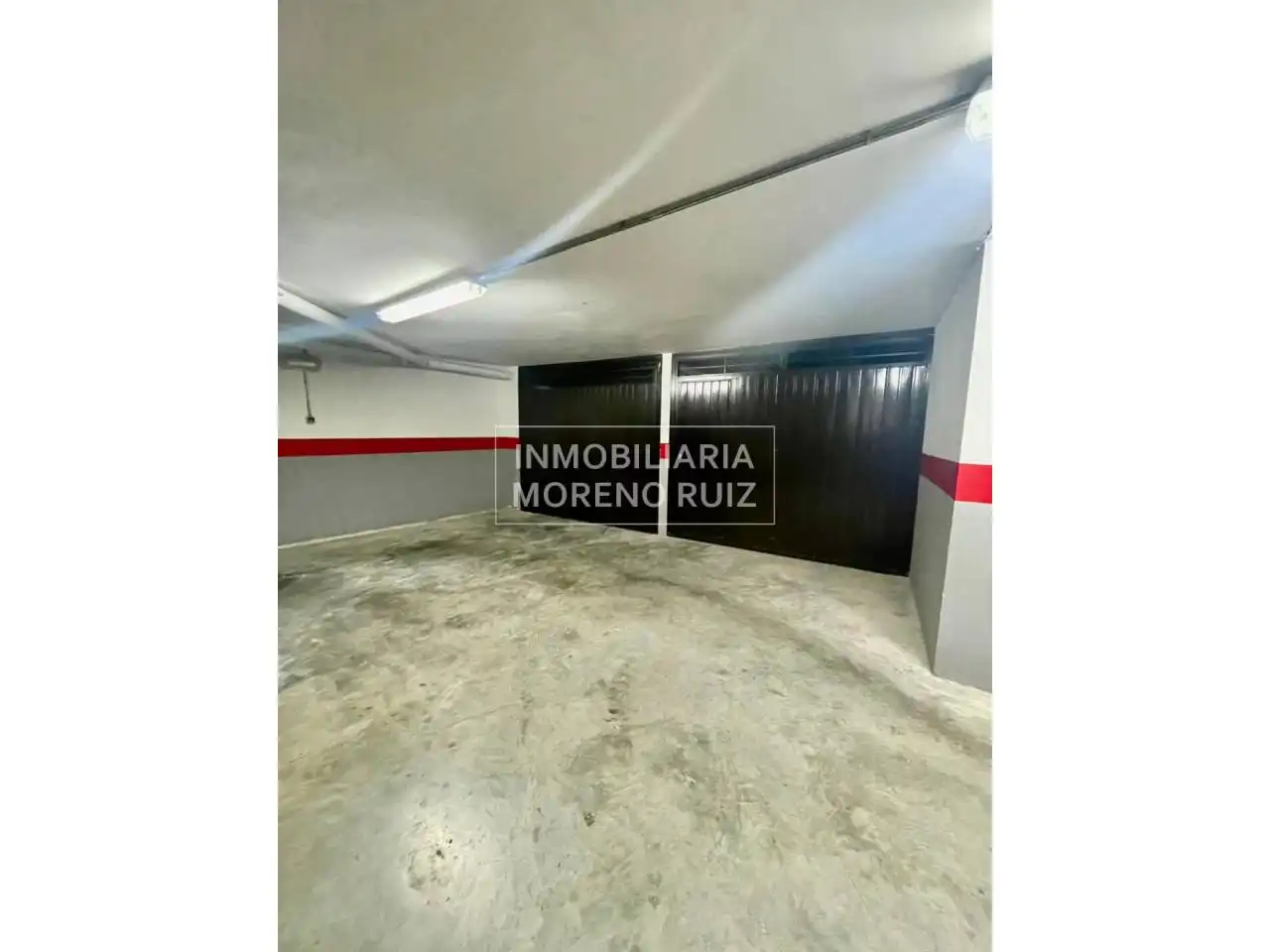Appartement à vendre à Baena, imagen 13