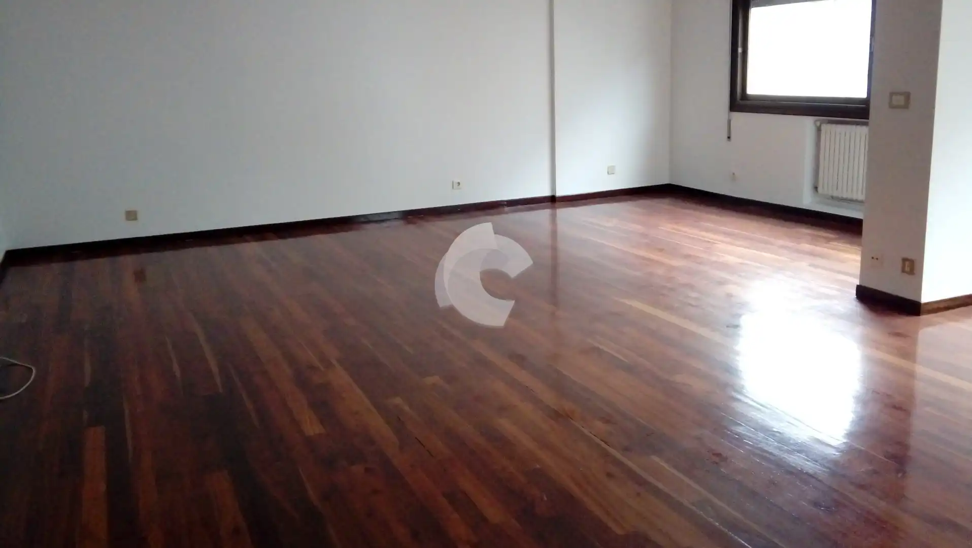 Flat for sale in Centro Urbano