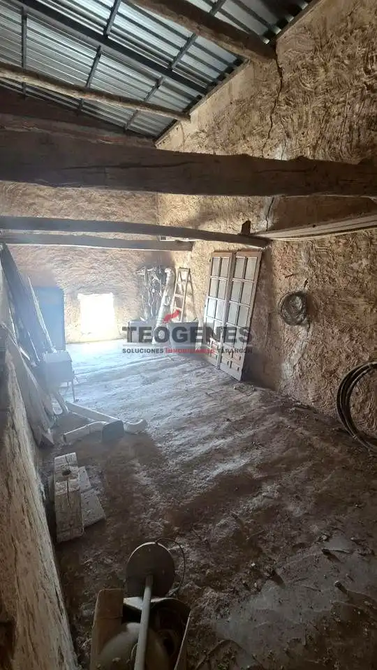 Haus zum Verkauf in Tercia, imagen 21