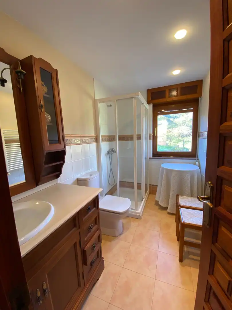 Casa en venta en Onís, imagen 18