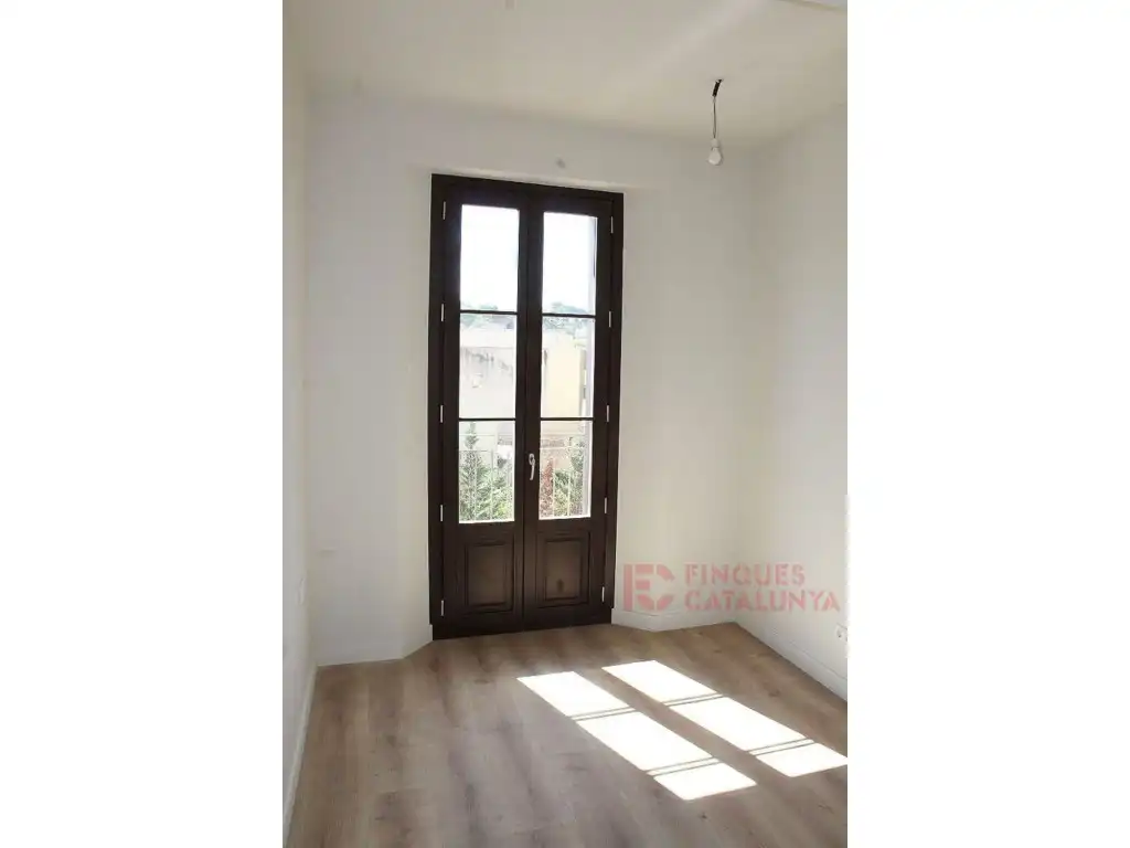 Flat with lift for sale in Bellmirall, imagen 7