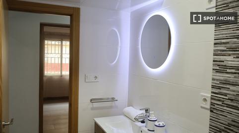 Photo 2 of Apartment to share in Alfafar, Valencia