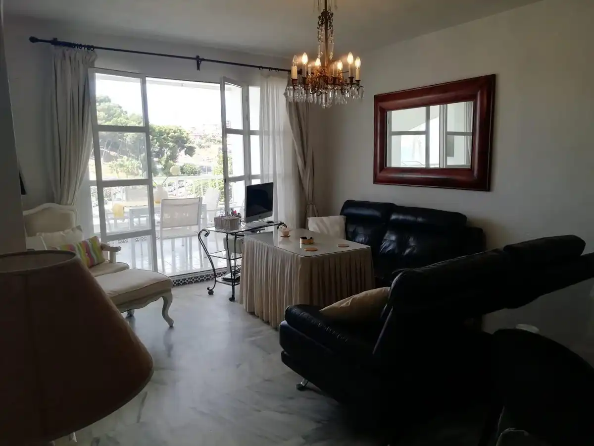 Apartment mit Pool zum Verkauf in Centro ciudad, imagen 19
